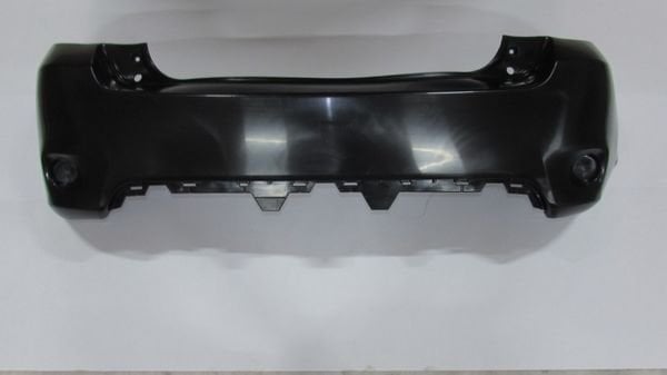 AURIS 2010-2012 ARKA TAMPON