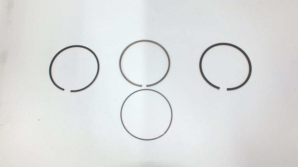 ACCENT / GETZ 3CYL CRDI 03-05 / SANTAFE / TUCSON / D3EA / D4EA   83,50MM  ( TP JAPON SEGMAN ) SEGMAN 050