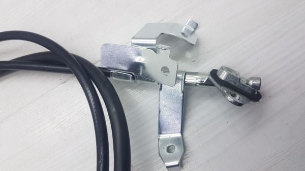 EL FREN TELI COROLLA 13-21 SOL ARKA