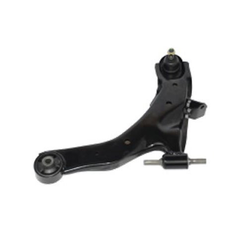 SALINCAK ALT SOL- ELANTRA 00-06/CERATO 05-09