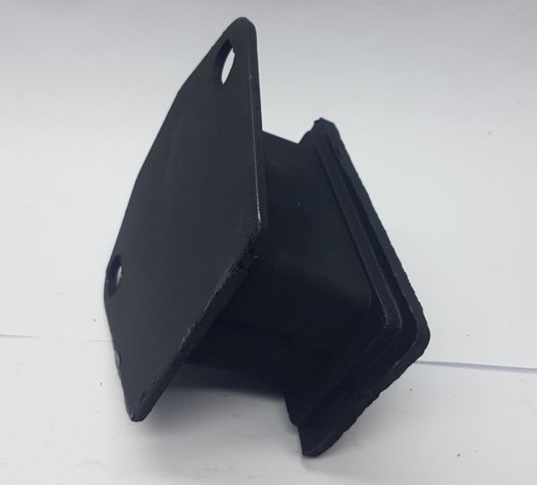 Motor Takozu L200 90-98 R-L