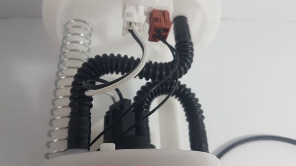 micra / note  depo şamandıra komple 02-10