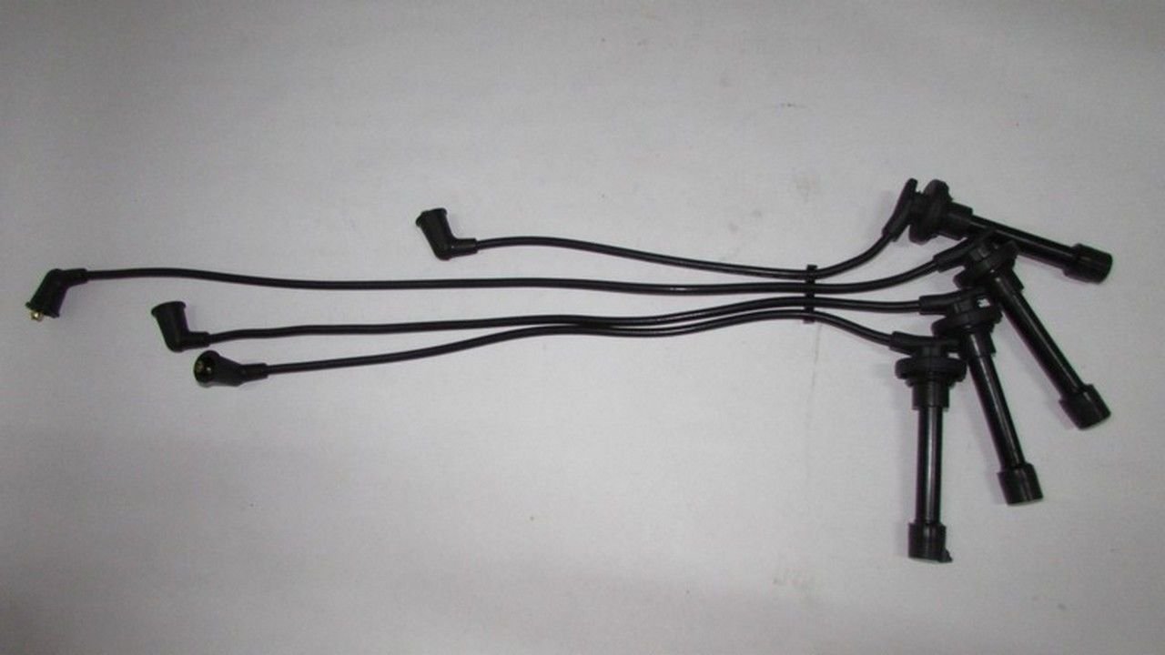 CIVIC 96- 1.6 V-TEC / ACCORD 98- / HRV BUJİ KABLOSU