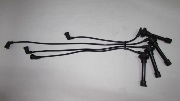 CIVIC 96- 1.6 V-TEC / ACCORD 98- / HRV BUJİ KABLOSU