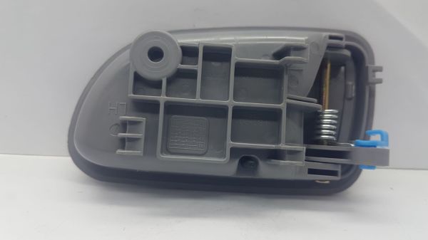 Kapı Kolu Picanto İç Sol 2004-2010