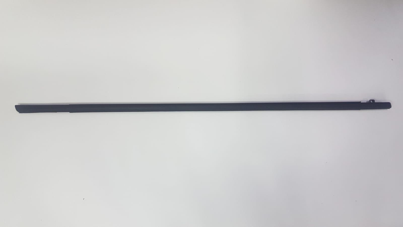 Sıyırıcı Civic 2007-2011 Ön Sağ