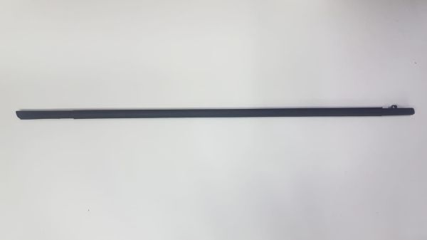 Sıyırıcı Civic 2007-2011 Ön Sağ