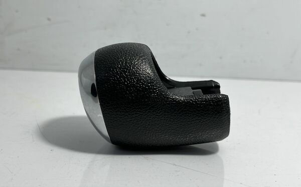 Vites Topuzu i30 12- 6 ileri