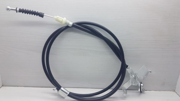 EL FREN TELI COROLLA 13-21 SOL ARKA