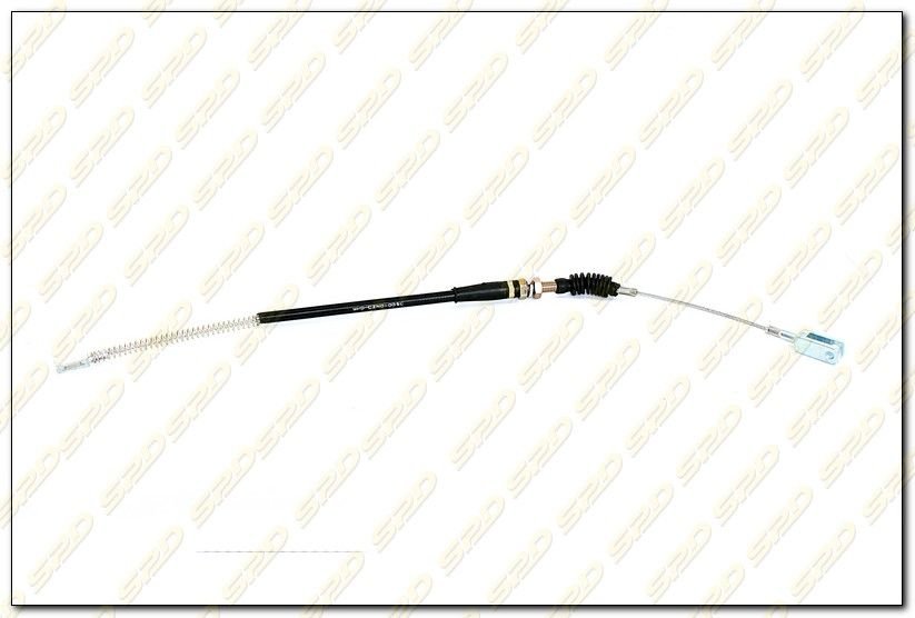 TEL FREN ARKA SOL- CERES 2.2 91-95