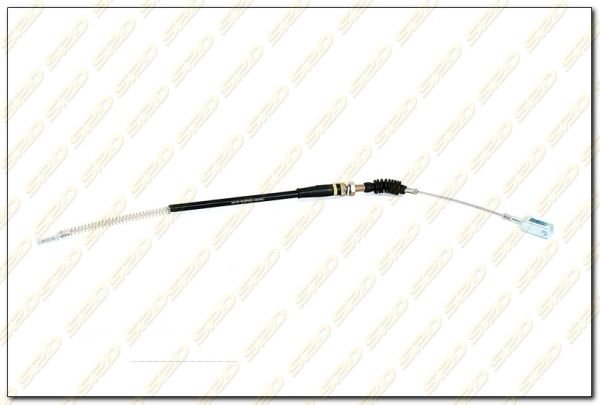 TEL FREN ARKA SOL- CERES 2.2 91-95