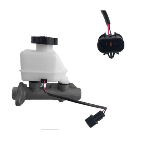 MERKEZ FREN ANA EXCEL