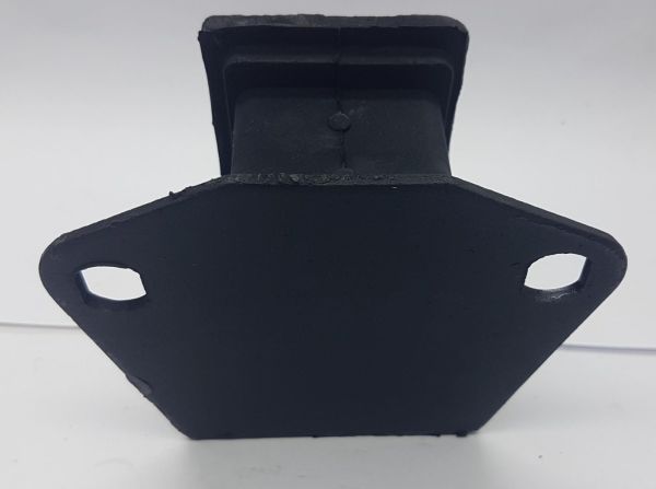 Motor Takozu L200 90-98 R-L