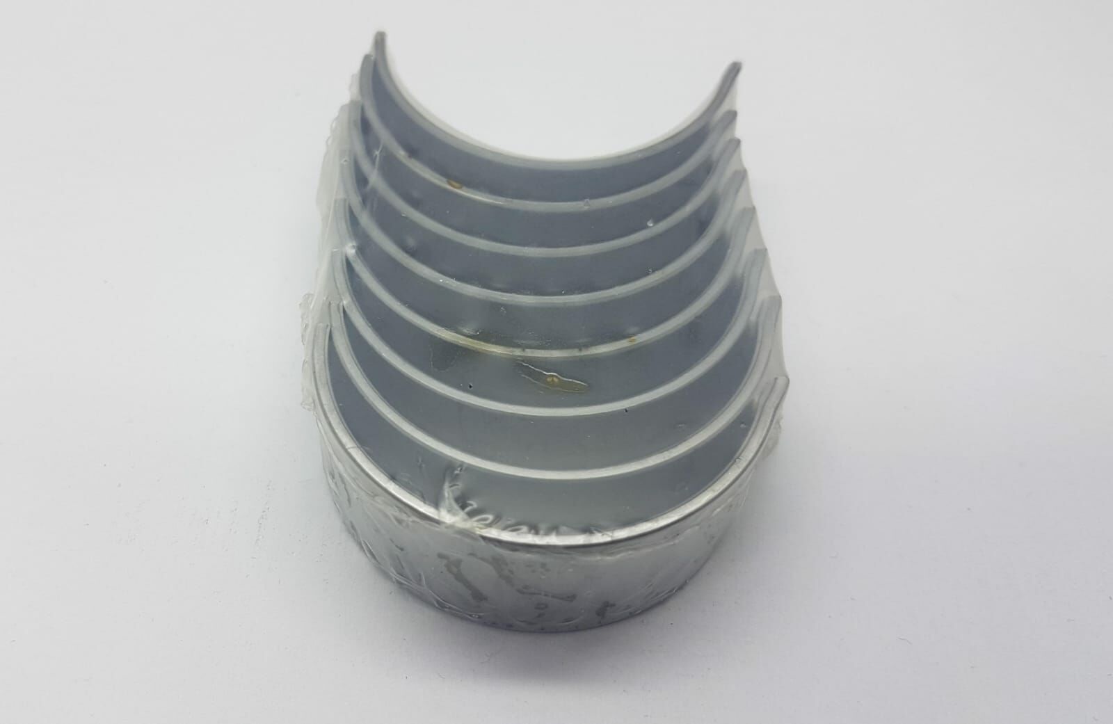 Kol Yatak Accent/Era Benzinli 0.25