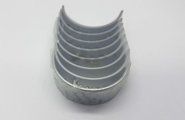 Kol Yatak Accent/Era Benzinli 0.25