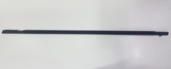 Sıyırıcı Civic 2007-2011 Ön Sağ