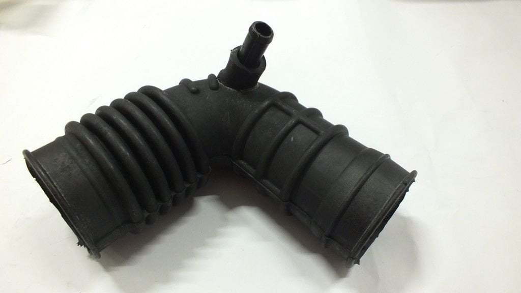 SKYSTAR / D22 02- HAVA FİLTRE HORTUMU