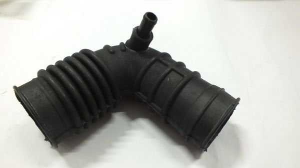 SKYSTAR / D22 02- HAVA FİLTRE HORTUMU