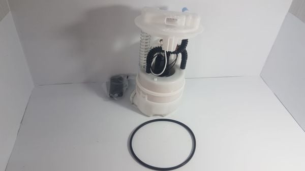 micra / note  depo şamandıra komple 02-10