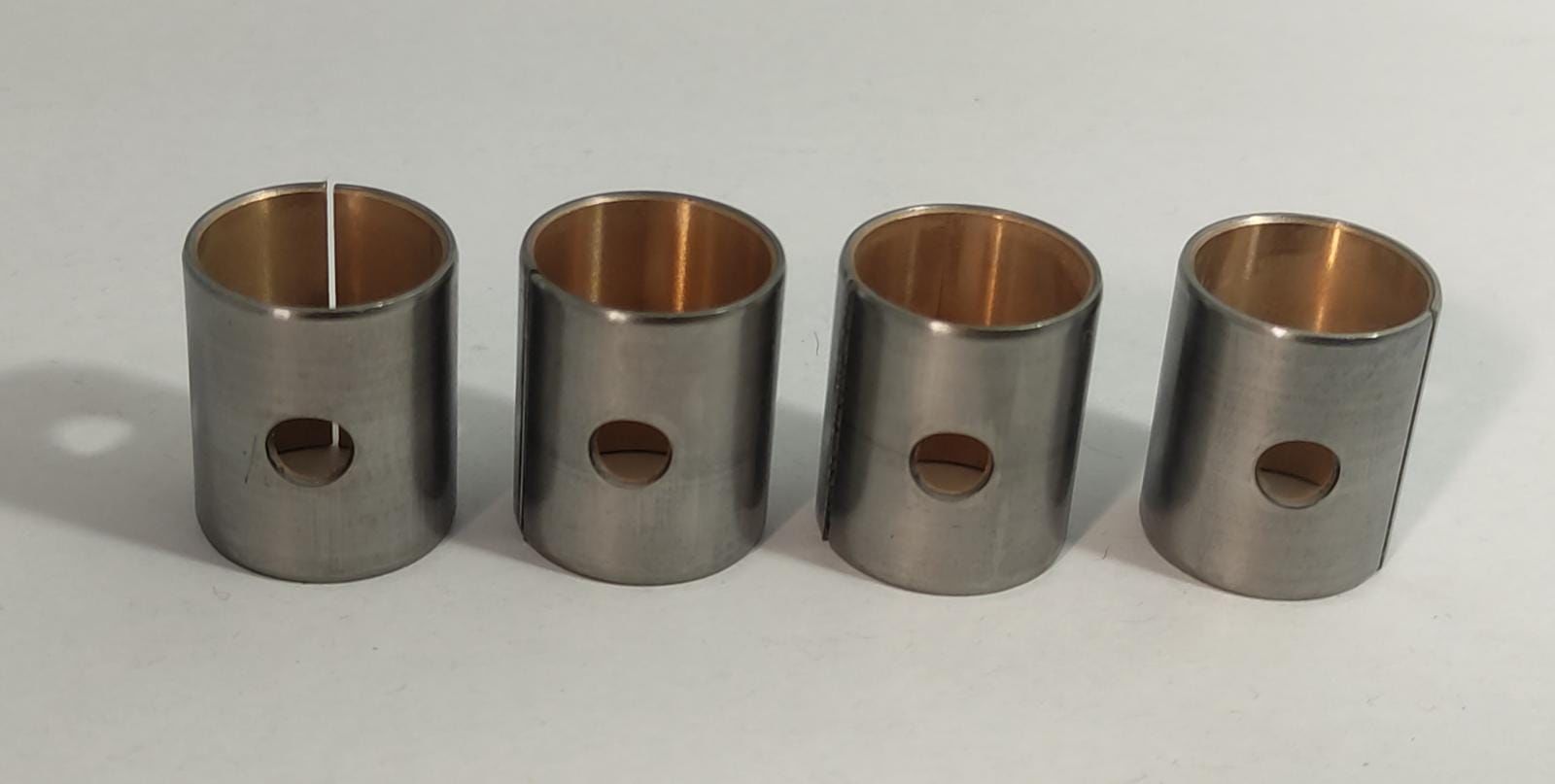 KOL BURCU CARRY/ALTO MARUTTI