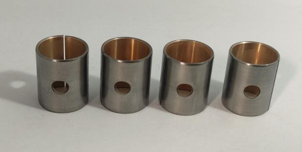 KOL BURCU CARRY/ALTO MARUTTI