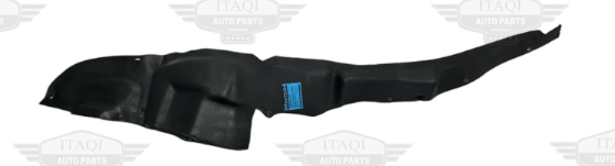 Davlumbaz Excel Sağ 90-94