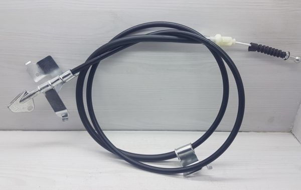 EL FREN TELI COROLLA 13-21 SOL ARKA