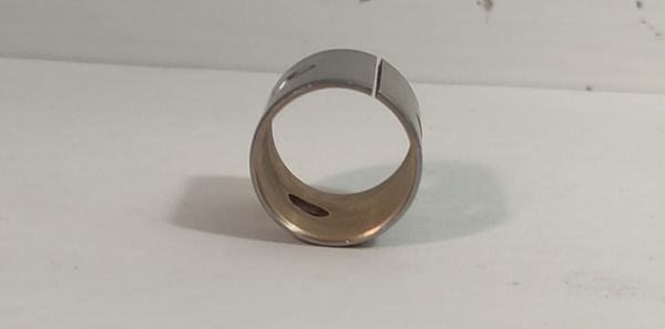 KOL BURCU CARRY/ALTO MARUTTI