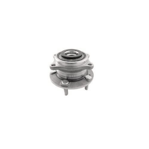 PORYA ON/ARKA- SANTAFE 4WD 06-15 / SORENTO 4WD 10-15