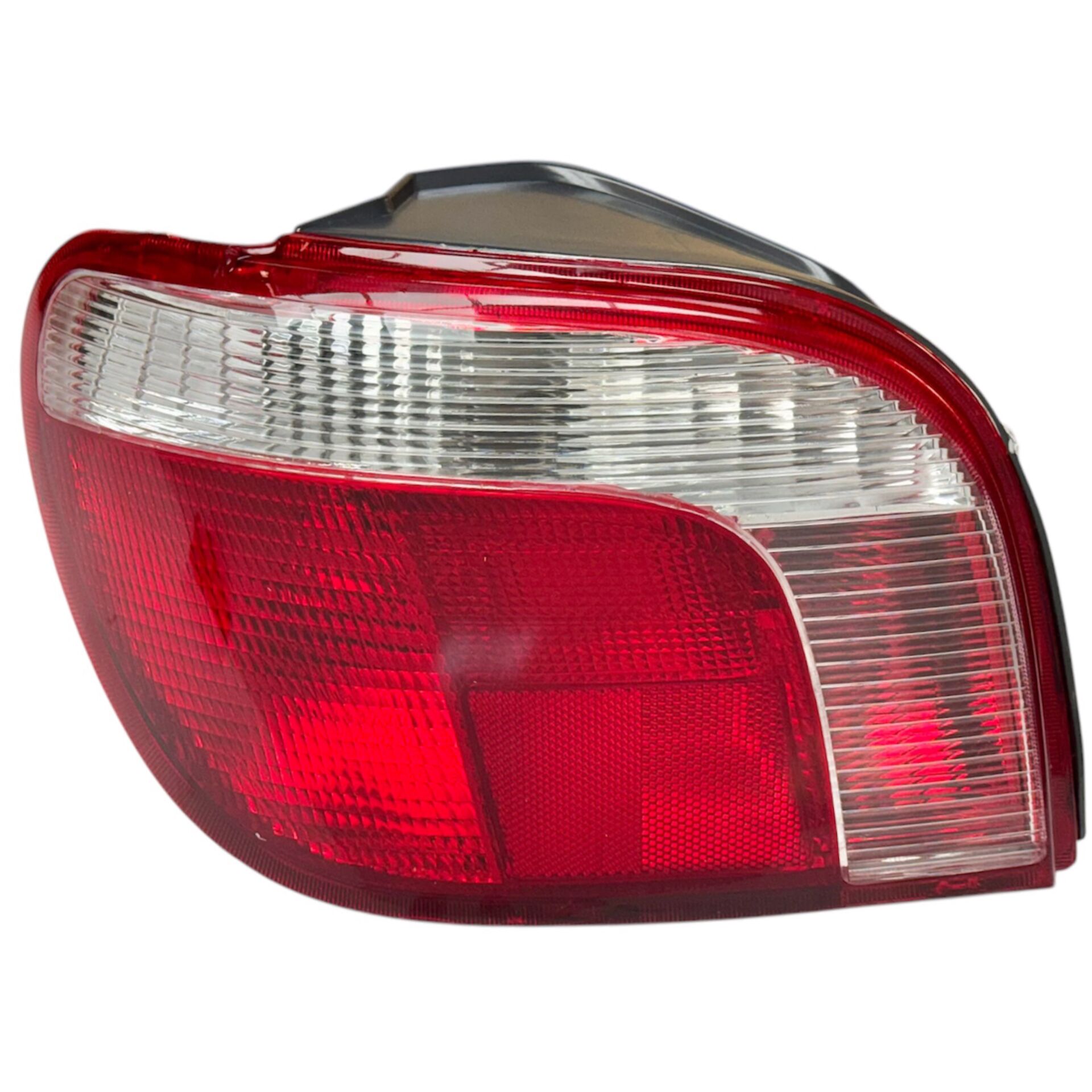 STOP YARİS 99-02 LH