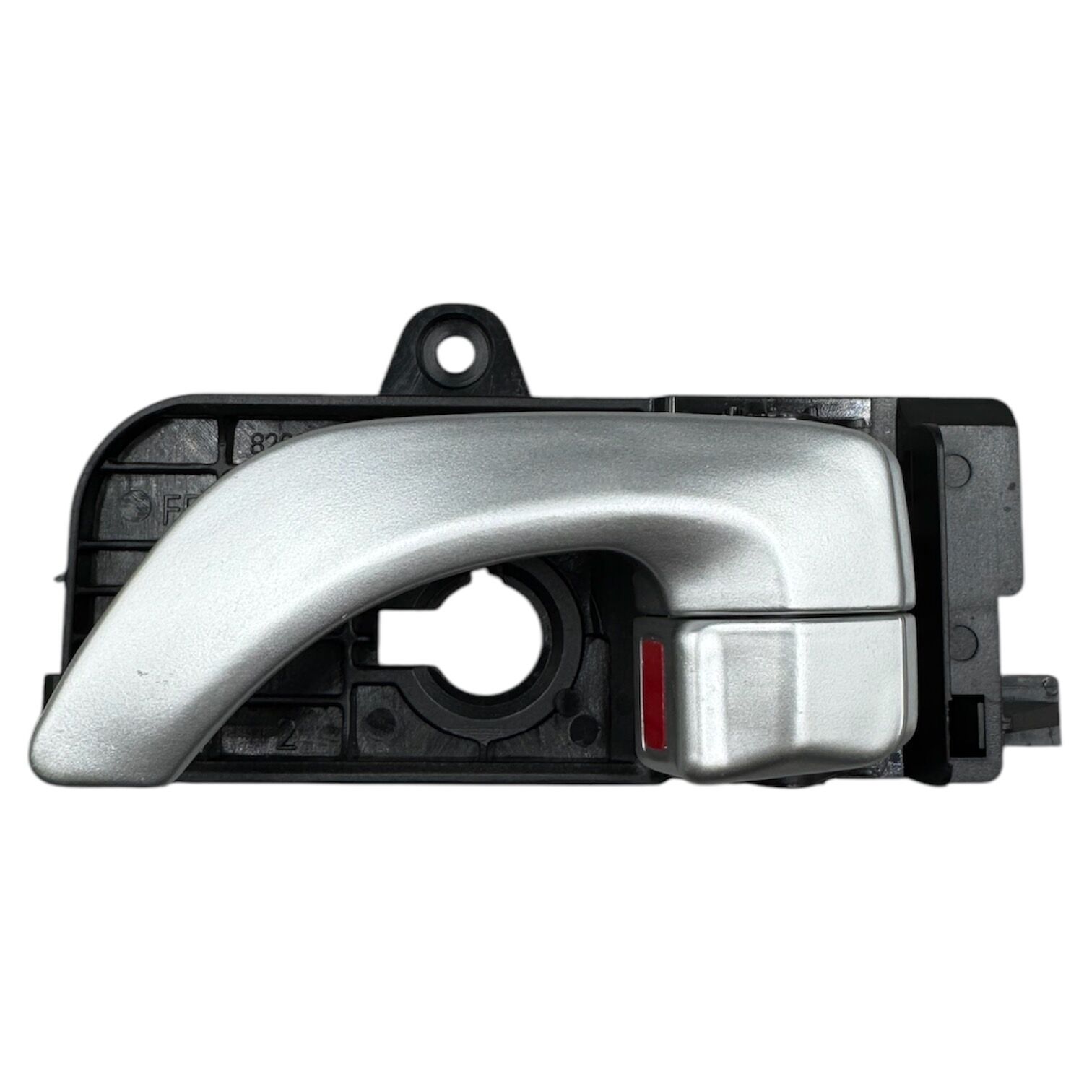 KOL KAPI SONATA 06-08 İÇ ÖN LH (GRİ)