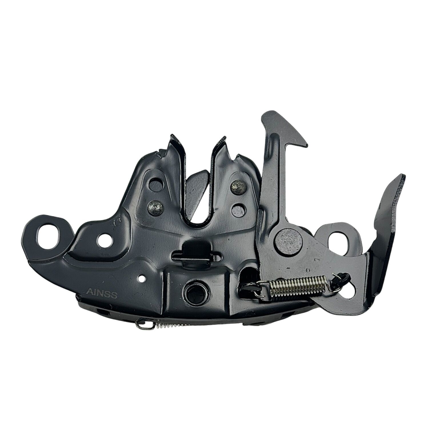 KİLİT KAPUT MOTOR PRİMERA 97-00