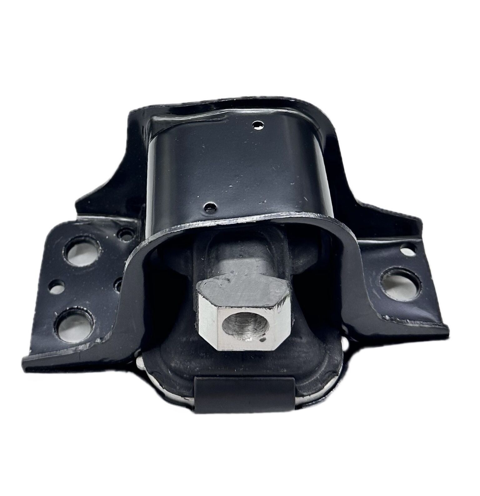 TAKOZ MOTOR QASHQAİ BENZİNLİ 07-13 RH