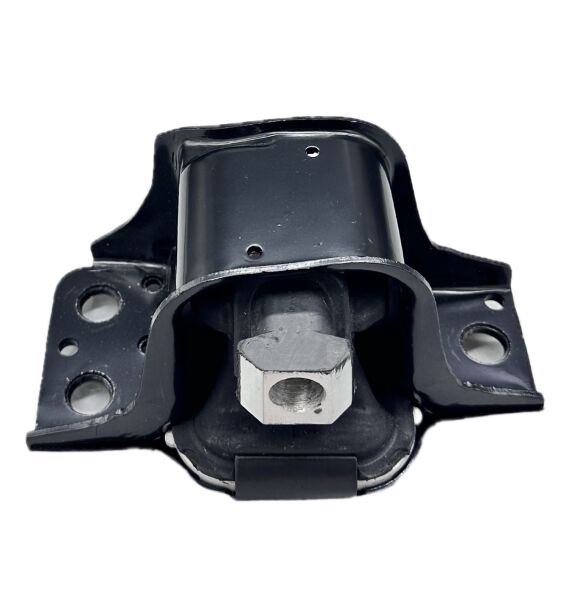 TAKOZ MOTOR QASHQAİ BENZİNLİ 07-13 RH