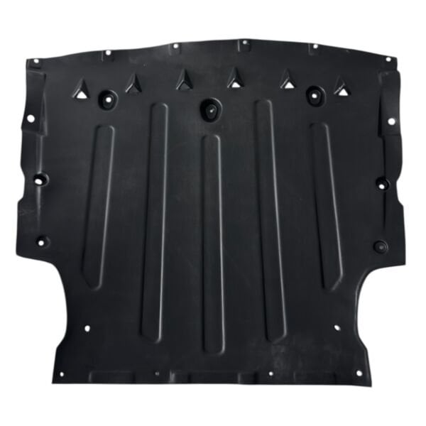 MUHAFAZA KARTER QASHQAİ 17-21 (ÖN)