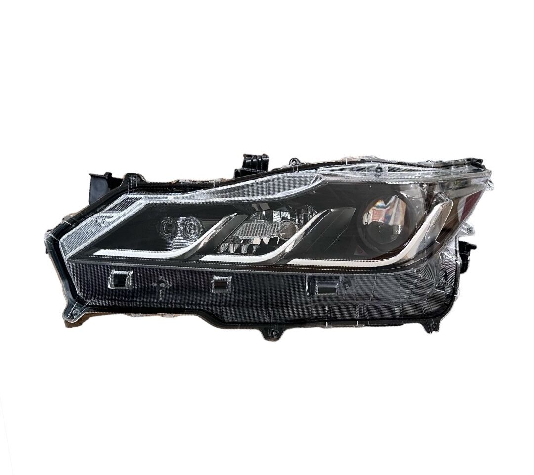 FAR COROLLA 19-24 LH (LEDLİ)