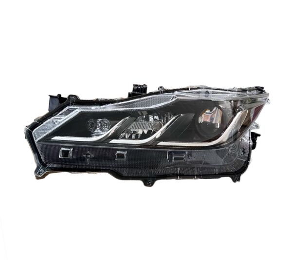 FAR COROLLA 19-24 LH (LEDLİ)