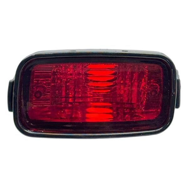 REFLEKTÖR TAMPON ACCENT 03-05 ARKA