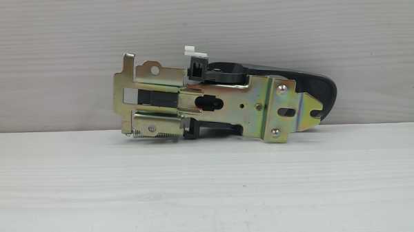 Kapi Kolu Sephia iç Ön-Arka Sol 98-02