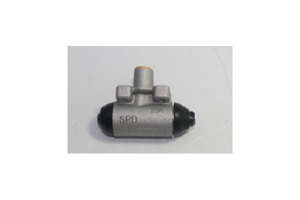 ARKA FREN SILINDIRI SOL- CIVIC 88-00 / ACCORD 90-94 / CRX 92-98 / HRV 99- / CARRY-GA413 99- / JIMNY 98-