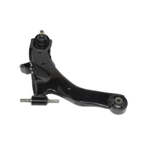 SALINCAK ALT SAG- ELANTRA 00-06/CERATO 05-09