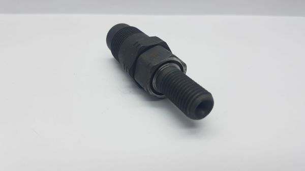 Enjektör Kmy/Starex