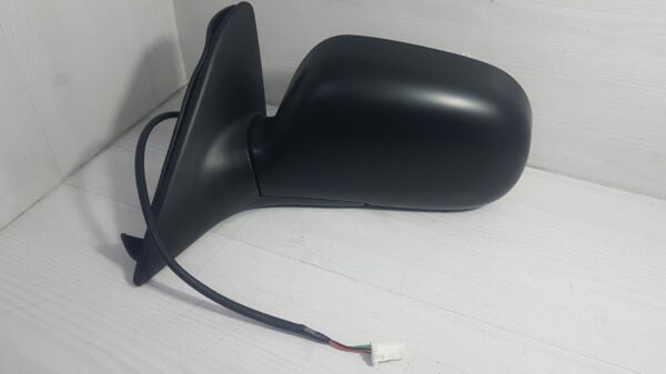 Ayna Corolla Sol Elk. Ae101