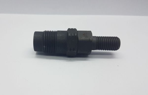 Enjektör Kmy/Starex