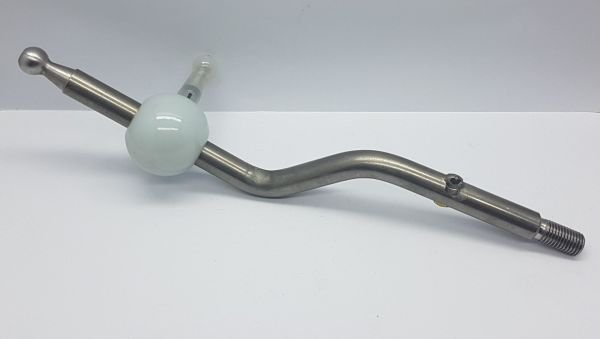 Vites Kolu Accent 2003- Dizel