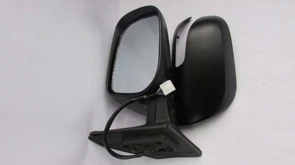 AVENSIS 2006- YAN AYNA ELEKTRIKLI-ISITMALI-SINYALLI-OTO. KAT.SAĞ