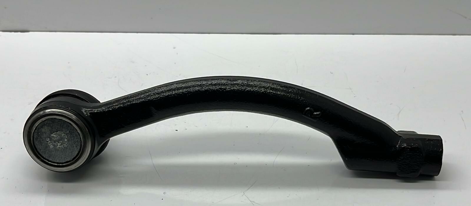 rotbası Cerato 16- Sağ