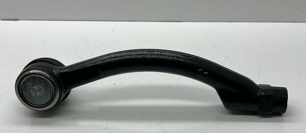 rotbası Cerato 16- Sağ