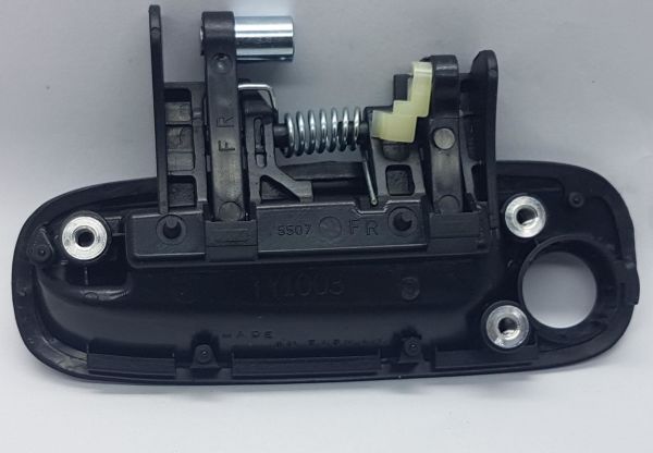 Kapi Kolu Corolla Ön DIŞ Sağ 98-02