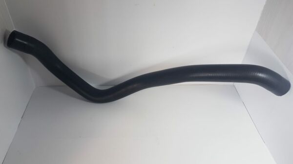 i30 / ceed radyatör hortumu üst 12- dizel